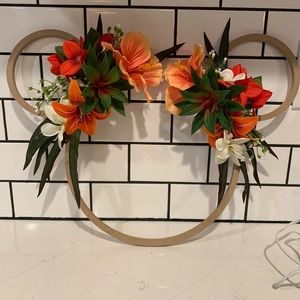 Meet your Posher, Chrissy